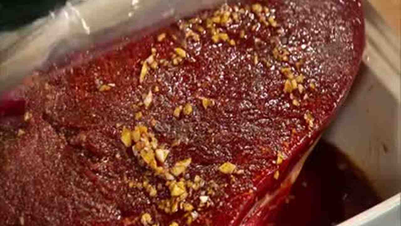 Know site recipes for pot roast asian style can Recipes for pot roast asian style helpful